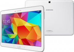 Galaxy Tab станет новым 8-дюймовым планшетом от Samsung