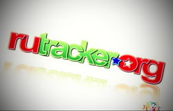 RuTracker.org продолжит работу, несмотря на запреты – основатель торрента