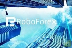 RoboForex сделал доступным фондовый рынок США