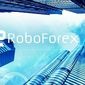 RoboForex сделал доступным фондовый рынок США