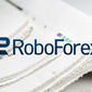 Брокер ROBOFOREX подготовил новые вебинары