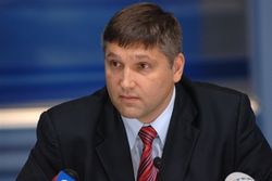 Оспорить решение КС по Основному закону-2004 невозможно – Мирошниченко