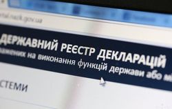 Россия "тихой сапой" вторгается в Грузию – Stratfor