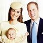 На имени будущего ребенка принца Уильяма можно заработать полмиллиона фунтов