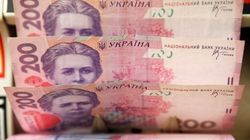 ВБ прогнозирует падение экономики Украины на 7,5%