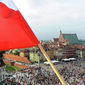 Германия призывает ввести санкции против Польши