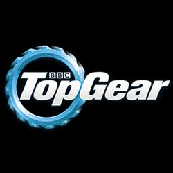 После годичного перерыва сегодня стартовал новый сезон программы Top Gear