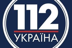 Акционер телеканала «112 Украина» Подщипков попросил убежища в Австрии