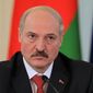 Кадровые перестановки Лукашенко бессмысленны – Богданкевич