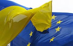 Украинцам обещают «покращення» через год после подписания СА с ЕС