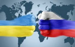 Что нужно сделать, чтобы не дать России захватить юг Украины – Кузьмук