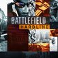 EA пообещала Battlefield Hardline осенью 2014г.