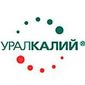 Акциями «Уралкалия» интересуются иностранные инвесторы  