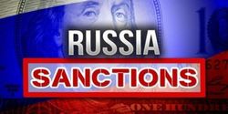 Что стоит за новыми санкциями Вашингтона против России – пресса США