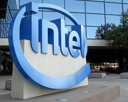 Intel расширяет производство и готова инвестировать 6 млрд. долларов 