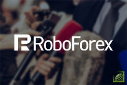 ROBOFOREX будет участвовать в выставке "LONDON FOREX SHOW 2017”