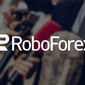 ROBOFOREX будет участвовать в выставке "LONDON FOREX SHOW 2017”