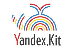 Яндекс презентовал собственную андроид-прошивку Yandex.Kit