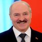 Гастарбайтеры из Беларуси лишаются пенсии на Родине