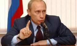 На встрече с ОНФ Путин продемонстрировал дежурный оптимизм – эксперты