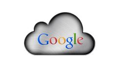 Google в рамках одной структуры объединит все облачные подразделения