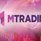 Компания Mtrading запустила выгодную акцию