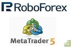 Брокер RoboForex проведет конкурс «KINGSIZE MT5» 