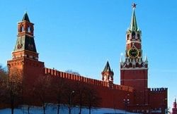 Москва может пойти на уступки, но от ДНР/ЛНР не откажется – Stratfor