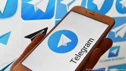 Россияне знают, как обойти блокировку Telegram