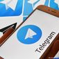 Россияне знают, как обойти блокировку Telegram