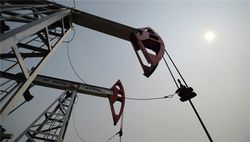 В США может произойти волна банкротств из-за низких цен на нефть