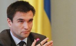 МИД Украины: Россия должна подтвердить минские договоренности делом