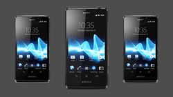 Sony больше не «поддерживает» Xperia V, T и ТХ 