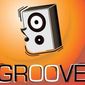 Microsoft запустила сервис Groove вместо Xbox Music