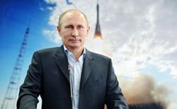 Путин проигрывает, потому что оторвался от реальности – эксперт