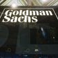 В Goldman Sachs допускают падение цен на нефть в ближайшее время