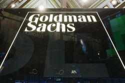 В Goldman Sachs допускают падение цен на нефть в ближайшее время