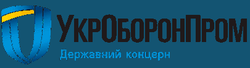 Укроборонпром провел сравнительные испытания новых боевых модулей 