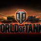 World of Tanks запускает игры посвящённые снятию блокады Ленинграда