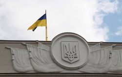 В Верховной Раде появился новый законопроект по освобождению Тимошенко