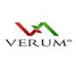 VerumFX