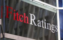 Fitch обвалило рейтинги Сбербанка, Газпромбанка, ВЭБа и РСХБ