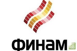 Компания «ФИНАМ» продолжает быть лидером срочного рынка