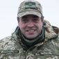 Украинским военным на заметку: в армиях НАТО не жируют – Бирюков