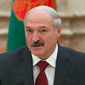 А Лукашенко, оказывается, переиграл Россию