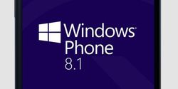 Microsoft удивляет новыми приложениями для Windows Phone 8.1 