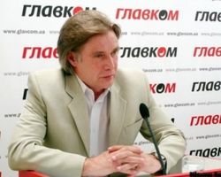 В провале под Иловайском не надо искать "стрелочников" – Сунгуровский