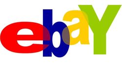 Чистая прибыль eBay по US GAAP выросла на 9%