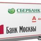 Названы популярные банки Москвы в Интернете в январе 2015 г. 