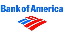 Bank of America прогнозирует новое падение цен на нефть в третьем квартале